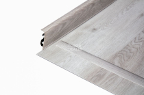 IVC Ultimo (Сlick) IVC Ultimo 24126N фото 2 | FLOORDEALER